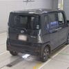 daihatsu tanto 2020 -DAIHATSU 【名古屋 58Aﾅ8317】--Tanto 6BA-LA650S--LA650S-1023823---DAIHATSU 【名古屋 58Aﾅ8317】--Tanto 6BA-LA650S--LA650S-1023823- image 2