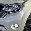 toyota land-cruiser-prado 2014 quick_quick_CBA-TRJ150W_TRJ150-0043255 image 18