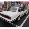 toyota chaser 1983 GOO_JP_700102067530221112005 image 7