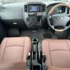 toyota townace-van 2012 -TOYOTA--Townace Van S412M--S412M-0004204---TOYOTA--Townace Van S412M--S412M-0004204- image 13