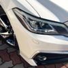 toyota crown 2018 -TOYOTA--Crown 6AA-AZSH20--AZSH20-1018214---TOYOTA--Crown 6AA-AZSH20--AZSH20-1018214- image 13