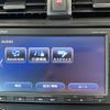 honda civic 2018 -HONDA--Civic DBA-FC1--FC1-1002127---HONDA--Civic DBA-FC1--FC1-1002127- image 19