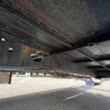 mitsubishi-fuso fighter 2008 CFJ1724512 image 31
