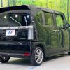 honda n-box 2015 -HONDA--N BOX DBA-JF1--JF1-1607585---HONDA--N BOX DBA-JF1--JF1-1607585- image 18