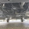 honda acty-truck 1995 No4930 image 20