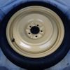 lexus is 2006 REALMOTOR_N2023070392A-10 image 18