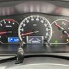 toyota regiusace-van 2019 -TOYOTA--Regius ace Van QDF-GDH206V--GDH206-1021514---TOYOTA--Regius ace Van QDF-GDH206V--GDH206-1021514- image 22