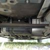 mazda demio 2015 -MAZDA--Demio LDA-DJ5FS--DJ5FS-142689---MAZDA--Demio LDA-DJ5FS--DJ5FS-142689- image 19