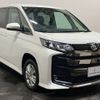 toyota noah 2024 CFJ1796064 image 25
