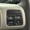 jeep compass 2015 -CHRYSLER--Jeep Compass ABA-MK49--1C4NJCFA1ED924192---CHRYSLER--Jeep Compass ABA-MK49--1C4NJCFA1ED924192- image 8