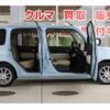 daihatsu mira-cocoa 2013 CFJ1844038 image 15