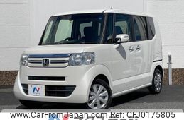 honda n-box 2015 -HONDA--N BOX DBA-JF1--JF1-1667252---HONDA--N BOX DBA-JF1--JF1-1667252-