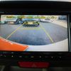 honda n-box 2012 -HONDA--N BOX DBA-JF1--JF1-1021659---HONDA--N BOX DBA-JF1--JF1-1021659- image 16