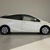 toyota prius 2016 -TOYOTA--Prius DAA-ZVW51--ZVW51-6024445---TOYOTA--Prius DAA-ZVW51--ZVW51-6024445- image 4