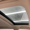 toyota land-cruiser-prado 2022 -TOYOTA--Land Cruiser Prado 3BA-TRJ150W--TRJ150-0154388---TOYOTA--Land Cruiser Prado 3BA-TRJ150W--TRJ150-0154388- image 6