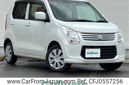 suzuki wagon-r 2014 -SUZUKI--Wagon R DBA-MH34S--MH34S-239715---SUZUKI--Wagon R DBA-MH34S--MH34S-239715-