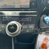 toyota prius-α 2018 quick_quick_ZVW41W_ZVW41-0072811 image 15