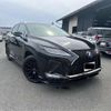 lexus rx 2021 -LEXUS 【富士山 370 358】--Lexus RX 6AA-GYL25W--GYL25-0024845---LEXUS 【富士山 370 358】--Lexus RX 6AA-GYL25W--GYL25-0024845- image 1