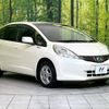 honda fit 2011 -HONDA--Fit DBA-GE6--GE6-1586805---HONDA--Fit DBA-GE6--GE6-1586805- image 17