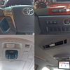 toyota vellfire 2010 CFJ1731317 image 27