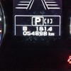 subaru levorg 2015 CFJ1776079 image 29