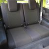 suzuki jimny-sierra 2020 quick_quick_JB74W_JB74W-119428 image 18