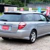 subaru legacy-touring-wagon 2008 T10280 image 13