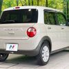 suzuki alto-lapin 2018 -SUZUKI--Alto Lapin DBA-HE33S--HE33S-192040---SUZUKI--Alto Lapin DBA-HE33S--HE33S-192040- image 18