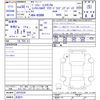 bentley bentley-continental 2018 CFJ0833103 image 3