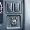 mitsubishi delica-d5 2011 -MITSUBISHI--Delica D5 DBA-CV4W--CV4W-0603554---MITSUBISHI--Delica D5 DBA-CV4W--CV4W-0603554- image 6
