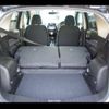 nissan note 2013 -NISSAN--Note E12--073582---NISSAN--Note E12--073582- image 7