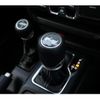 jeep wrangler 2022 quick_quick_7BA-JL36L_1C4HJXLG2NW219757 image 19