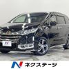 honda odyssey 2016 quick_quick_RC2_RC2-1102202 image 1