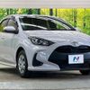 toyota yaris 2020 -TOYOTA--Yaris 5BA-MXPA10--MXPA10-2003643---TOYOTA--Yaris 5BA-MXPA10--MXPA10-2003643- image 16