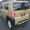 daihatsu taft 2022 -DAIHATSU 【鹿児島 587ｺ38】--Taft LA900S--0125593---DAIHATSU 【鹿児島 587ｺ38】--Taft LA900S--0125593- image 25