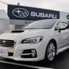 subaru levorg 2016 -SUBARU--Levorg VM4--091069---SUBARU--Levorg VM4--091069- image 14