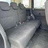 daihatsu thor 2018 -DAIHATSU--Thor DBA-M900S--M900S-0033503---DAIHATSU--Thor DBA-M900S--M900S-0033503- image 20