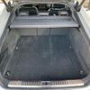 audi a7 2021 CFJ1819491 image 18