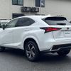 lexus nx 2020 -LEXUS--Lexus NX 6AA-AYZ10--AYZ10-6002021---LEXUS--Lexus NX 6AA-AYZ10--AYZ10-6002021- image 16