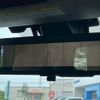 subaru forester 2020 quick_quick_5AA-SKE_SKE-036895 image 9