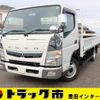 mitsubishi-fuso canter 2017 quick_quick_TPG-FEB50_FEB50-554032 image 1