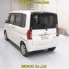 daihatsu tanto 2016 -DAIHATSU--Tanto LA600S-0460390---DAIHATSU--Tanto LA600S-0460390- image 2