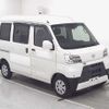 daihatsu hijet-van 2021 -DAIHATSU--Hijet Van S321V--0518268---DAIHATSU--Hijet Van S321V--0518268- image 1