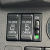 daihatsu wake 2021 CFJ1702281 image 17