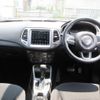 jeep compass 2018 CFJ1628609 image 4