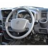 suzuki carry-truck 2020 quick_quick_EBD-DA16T_DA16T-524605 image 18