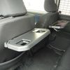 toyota roomy 2017 CFJ1678632 image 10