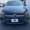 mercedes-benz b-class 2019 -MERCEDES-BENZ--Benz B Class 3DA-247012--WDD2470122J078255---MERCEDES-BENZ--Benz B Class 3DA-247012--WDD2470122J078255- image 16