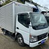 mitsubishi-fuso canter 2007 GOO_NET_EXCHANGE_0901292A30240424W002 image 3