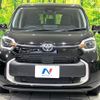 toyota sienta 2023 quick_quick_MXPL10G_MXPL10-1092485 image 14